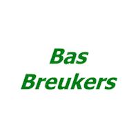 Sport Heerlen Sticker by Groene ster