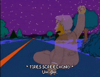 episode 2 GIF