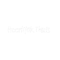 Thuisheerlijck Sticker by HeerlijckThuis