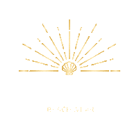 Taisunbeachwear taisunbeachwear taisun Sticker