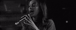 singing GIF by Ruth B