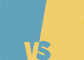 Super Bowl Football GIF by Educational Insights