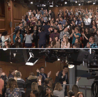 jimmy fallon GIF by The Tonight Show Starring Jimmy Fallon