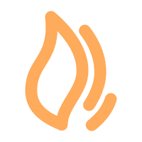 rangemovement yoga energy heat recovery GIF