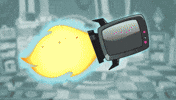 Kids Show Cooking GIF by Fizzy's Lunch Lab