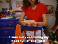 season 2 GIF