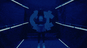 North Carolina GIF by UNC Tar Heels