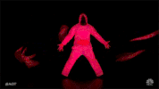 nbc contestant GIF by America's Got Talent