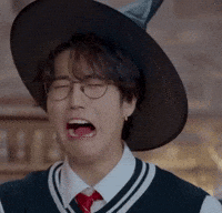 Stray Kids Skz GIF