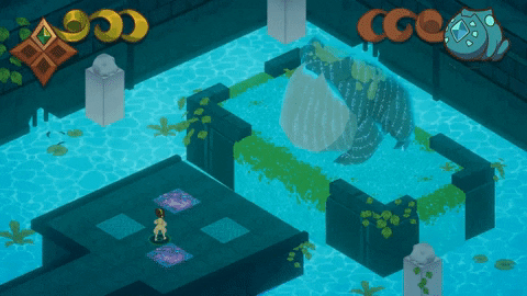 Simtinclair giphyupload GIF