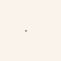 Art Animation GIF by Dragevex