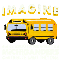 Unity Tax The Rich Sticker by INTO ACTION