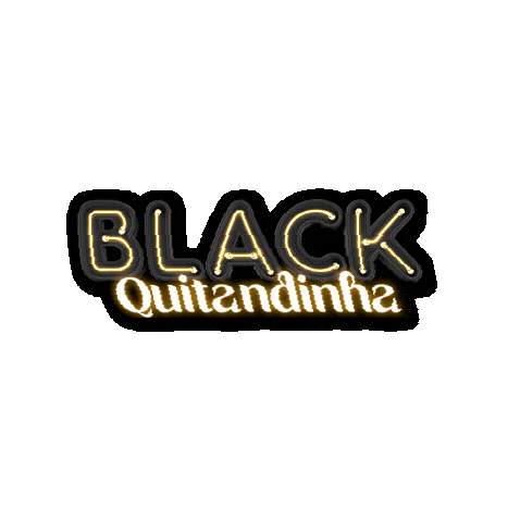 Mq Sticker by https://giphy.com/channel/MinhaQuitandinha