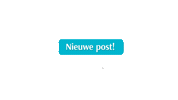 Nieuwe Post Sticker by Van Rosmalen Kliniek
