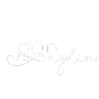 Günaydın Sticker