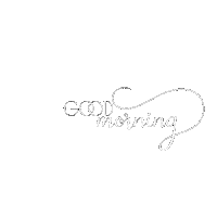 Morning Sticker