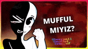 Zeka GIF