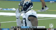 Regular Season Football GIF by NFL