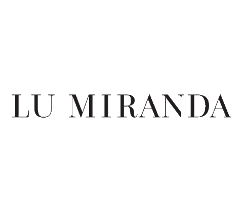 beyourselfinsideout lumirandaasesoriadeimagen Sticker by Lu Miranda