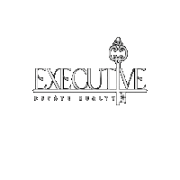 executiveestaterealty  Sticker