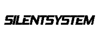 Silentdisco Sticker by Silentsystem Audio
