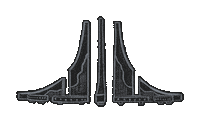 Purdue University Engineering Sticker by Purdue Alumni Association