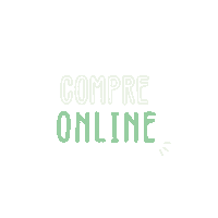 Especial Shops Sticker by impulsionecomfacebook