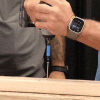 Tools Butter GIF by VCG Construction