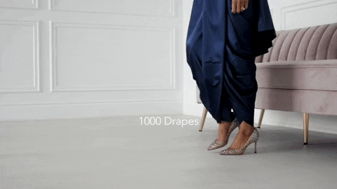 dv29 giphygifmaker GIF