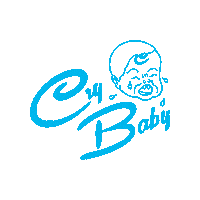 Happy Ice Cream Sticker by Colada