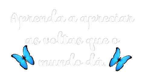 Frases Sticker