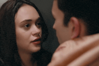 Altı Üstü Istanbul GIF