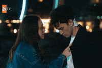 Altı Üstü Istanbul GIF
