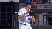 sny_tv mets lgm strikeout lfgm GIF