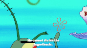 season 9 episode 25 GIF by SpongeBob SquarePants