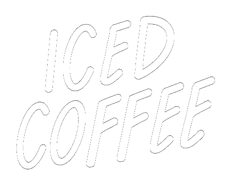sometimeinjanuary coffee caffeine starbucks coffeelover Sticker