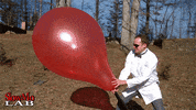 slow motion GIF