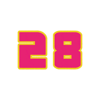 Design Illustration GIF by juliechicago