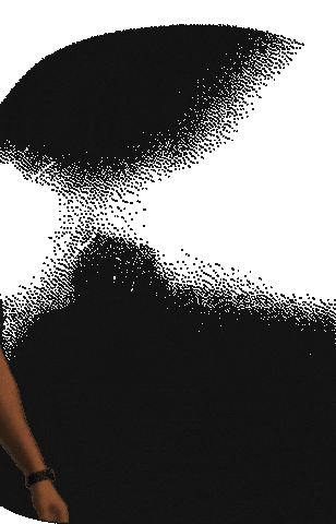 fabiovideomaker giphyupload photography photo picture Sticker