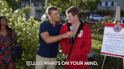 season 5 episode 3 GIF by Workaholics