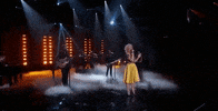 acms 2016 GIF by Academy of Country Music Awards 