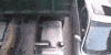 la un GIF