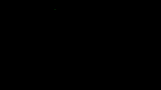 Star Wars Sport GIF by Baltimore Orioles
