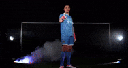 Jacob Randolph GIF by Pittsburgh Riverhounds SC