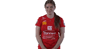 Sport Floorball Sticker by F-liiga