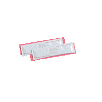 Spf Sticker by Dr. Ora