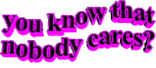 Pink Quote Sticker by AnimatedText