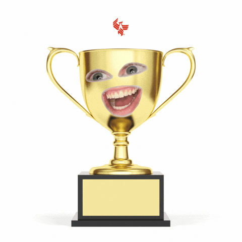 Iced Coffee GIF by University of Phoenix