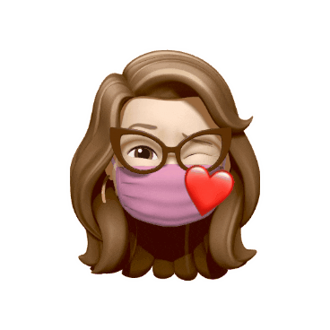 Izalumelo Sticker