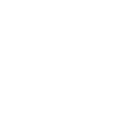 micmrd mipymes mipyme semanamipymes Sticker
